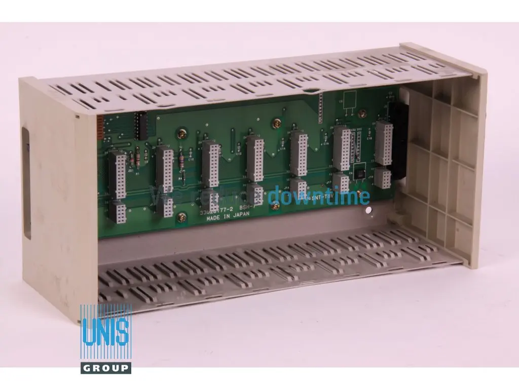 Produktfoto 1 von HITACHI BSH-7