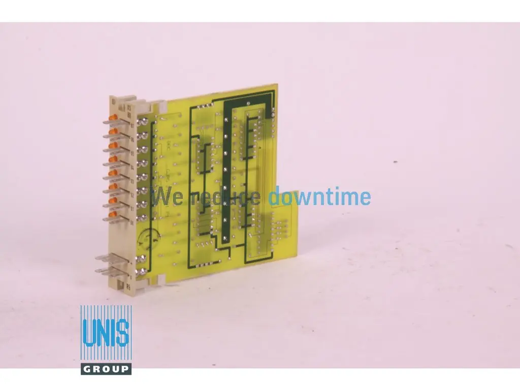 Produktfoto 1 von BBC GJR5212000R5