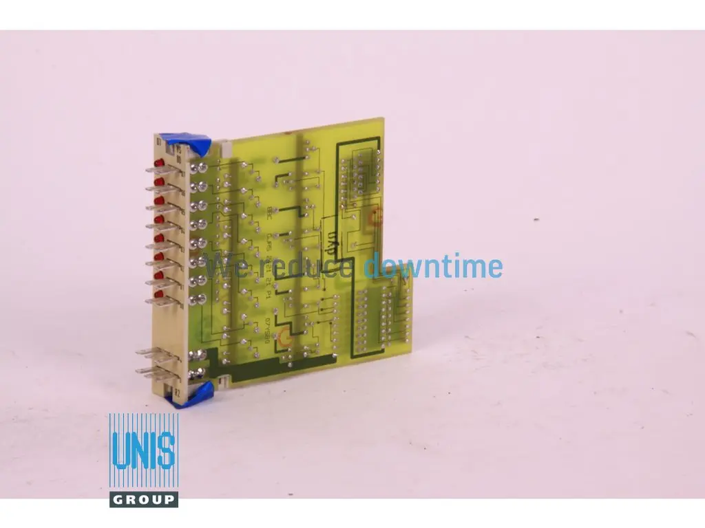 Produktfoto 1 von BBC GJR5212100R2