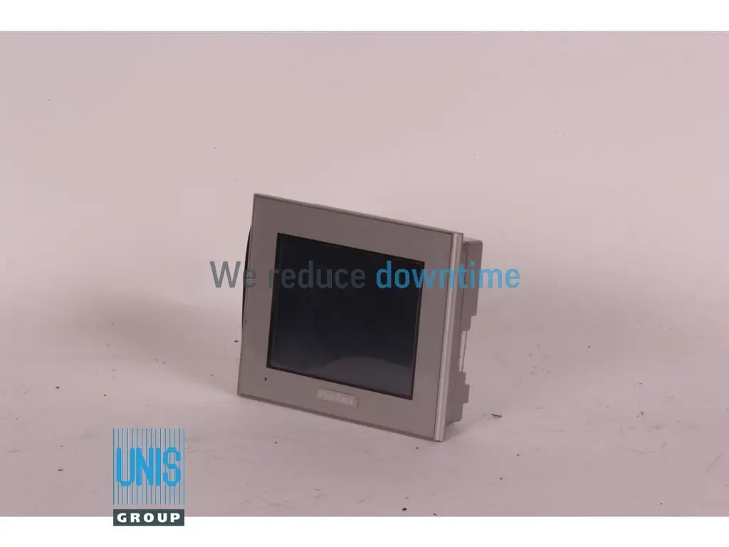 Produktfoto 1 von PRO-FACE GP2301-LG41-24V