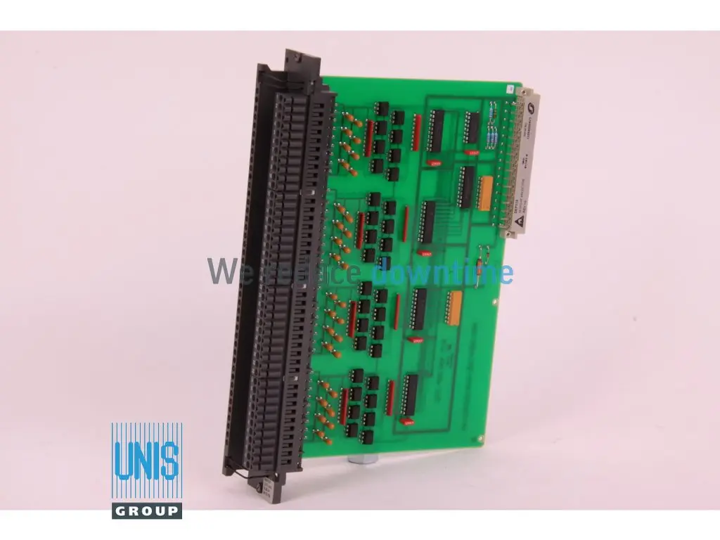 Produktfoto 1 von AEG DEP 112