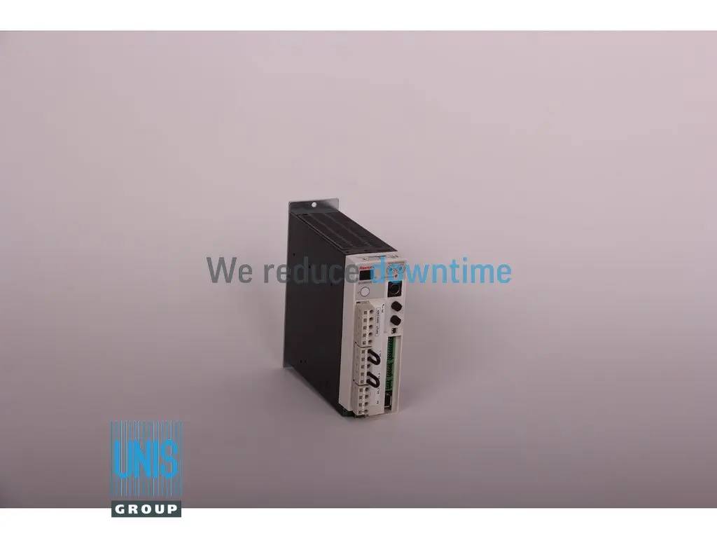 Produktfoto 1 von INDRAMAT DKC02.3-004-3-MGP-01VRS