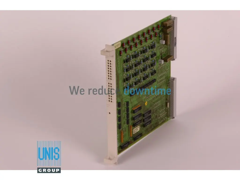 Produktfoto 1 von ABB DSQC 223