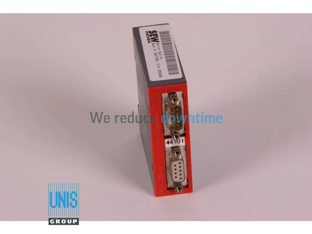 Produktfoto 1 von SEW DWI11A