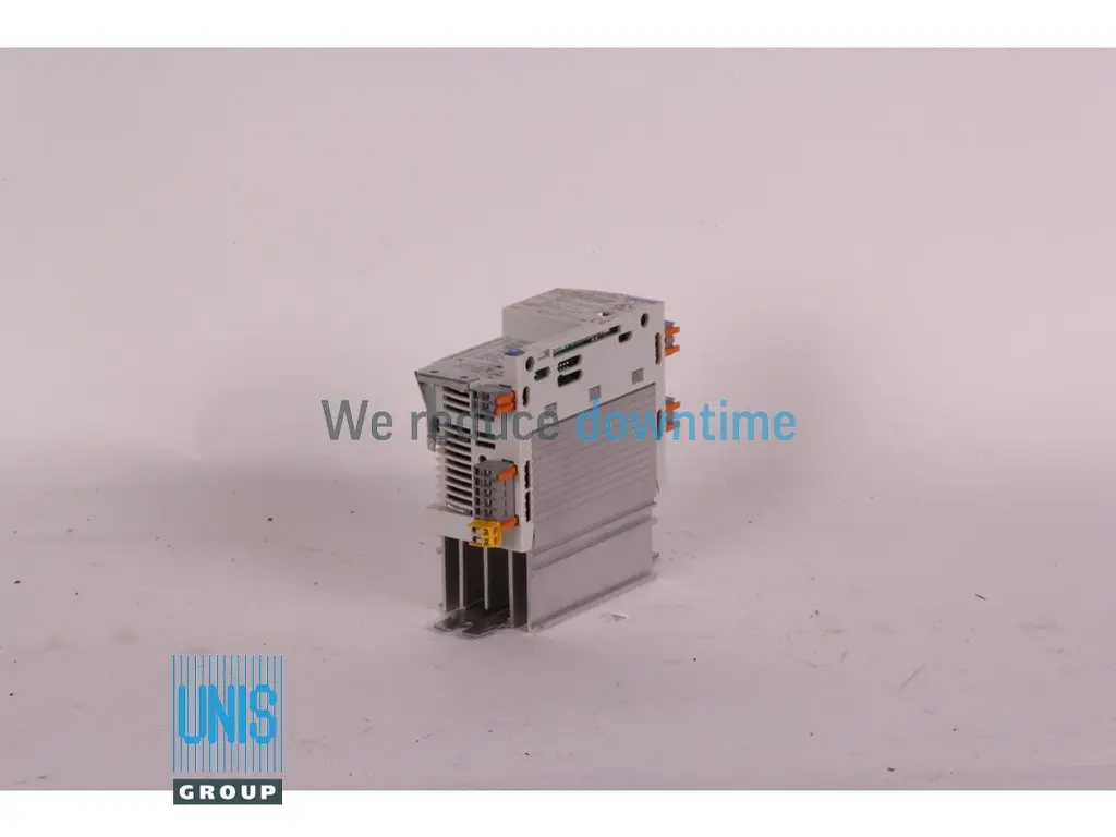 Produktfoto 1 von LENZE E82EV371-2C