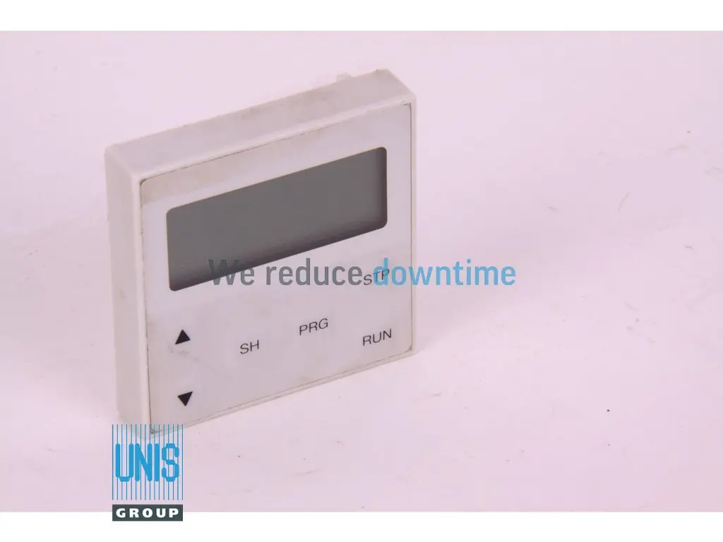Produktfoto 1 von LENZE EMZ8201BB