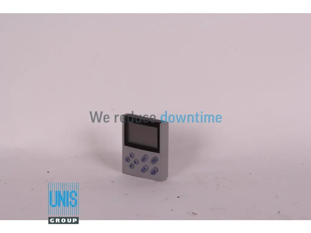 Produktfoto 1 von LENZE EMZ9371BB