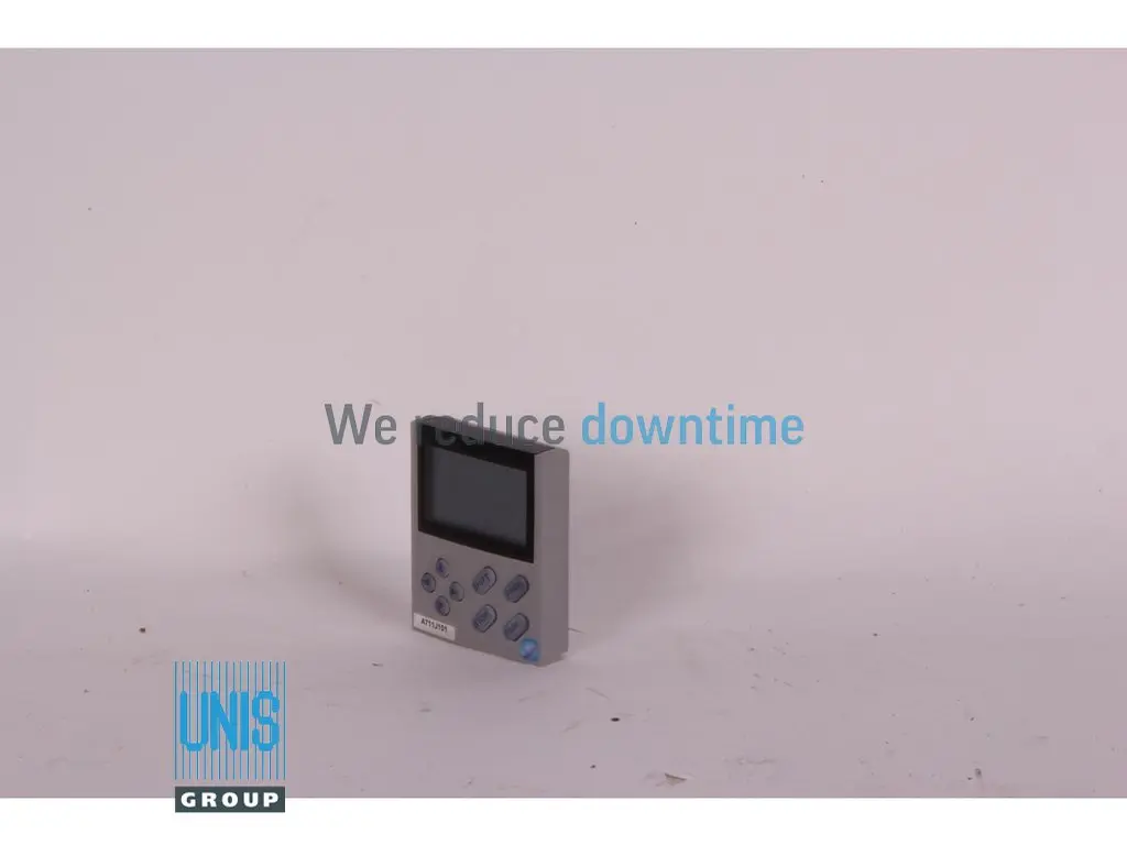 Produktfoto 1 von LENZE EMZ9371BC
