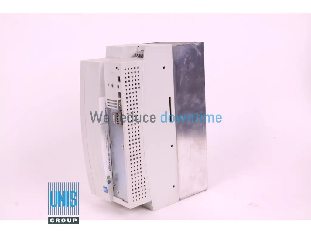 Produktfoto 1 von LENZE EMB9342-E