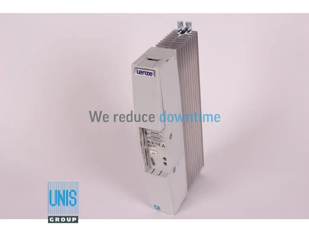 Produktfoto 1 von LENZE EMB9351-E