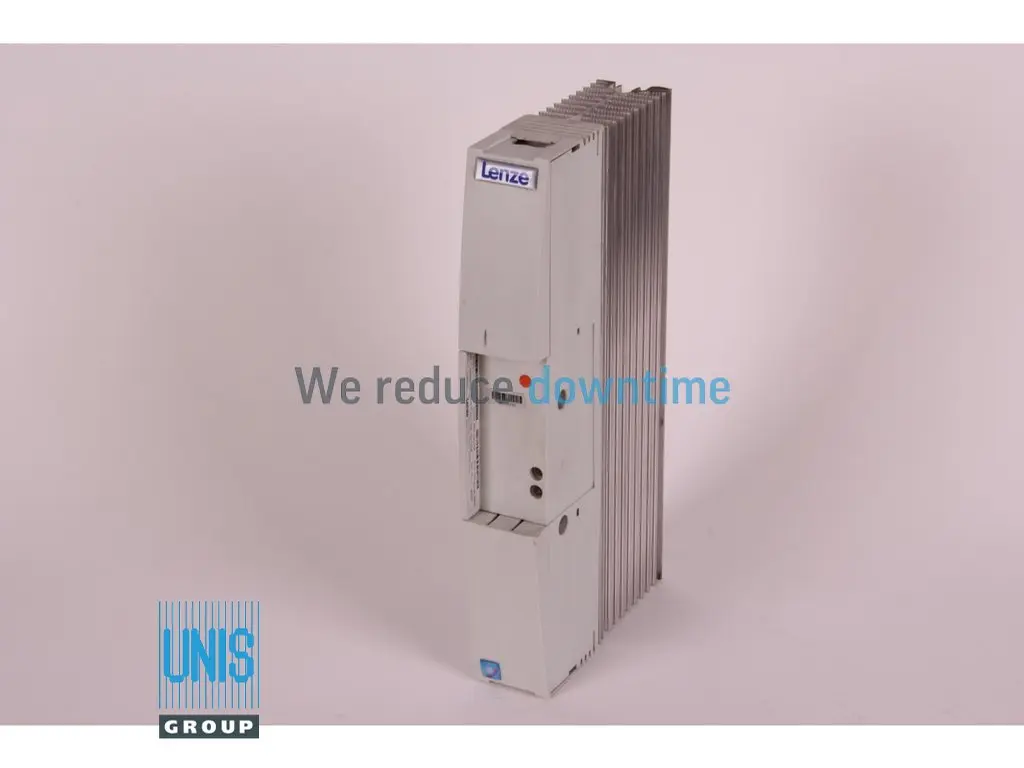 Produktfoto 1 von LENZE EMB9352-E