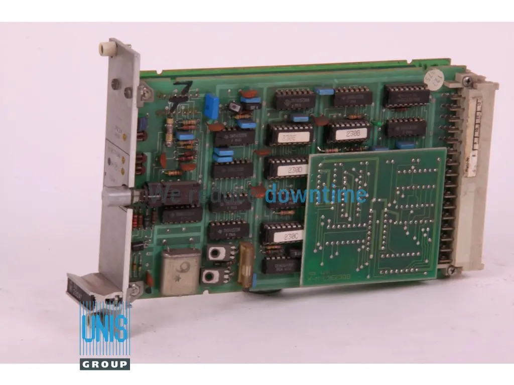 Produktfoto 1 von KLOCKNER MOELLER EBE 230 A