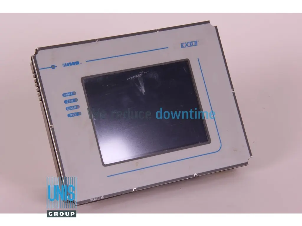 Produktfoto 1 von UNIOP ECT-16-0045