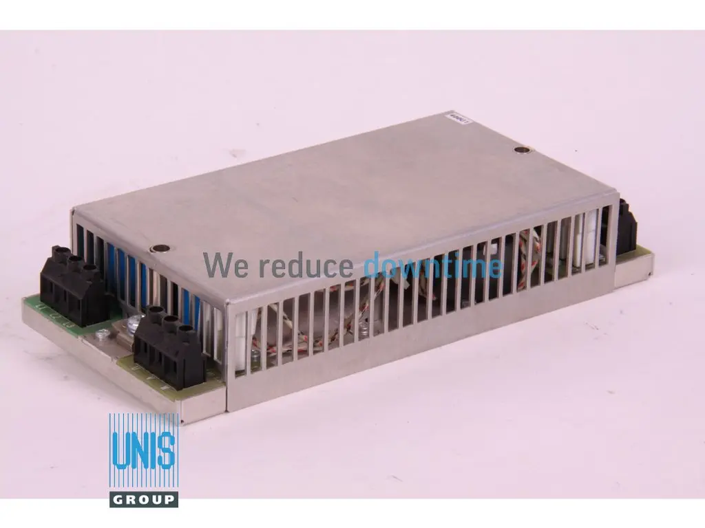 Produktfoto 1 von SEW EF014-503