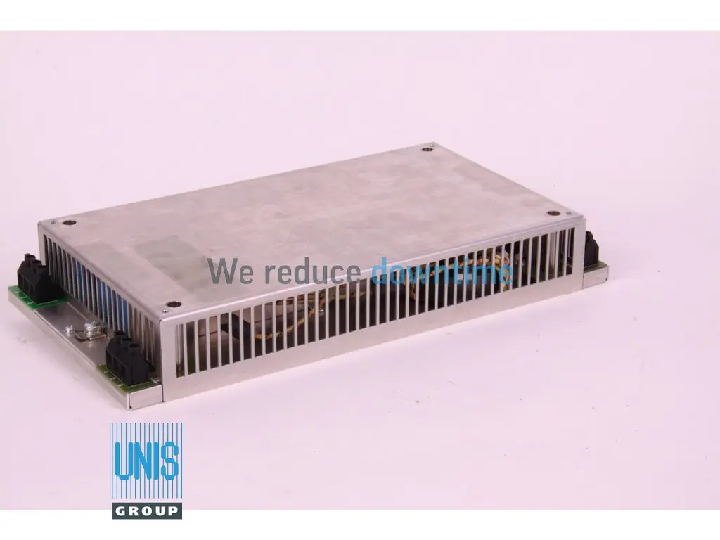 Produktfoto 1 von SEW EF075-503