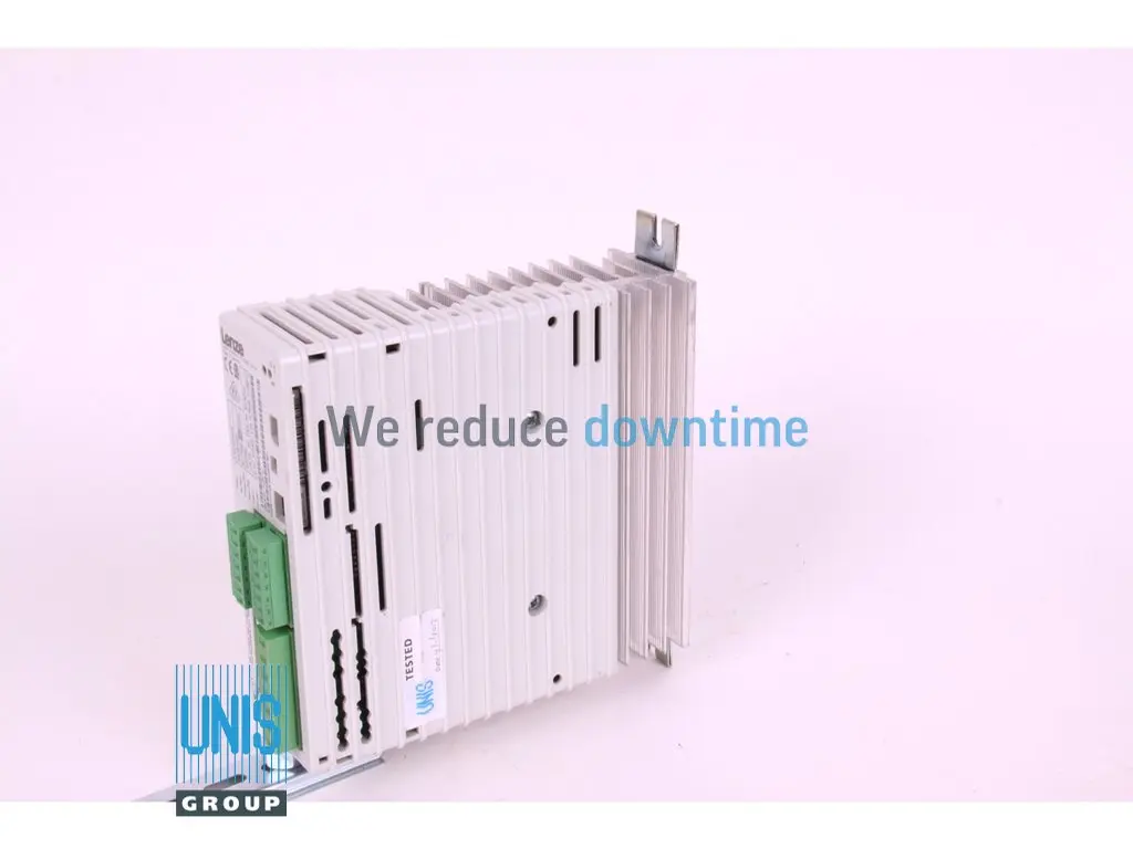 Produktfoto 1 von LENZE EVF8202-E