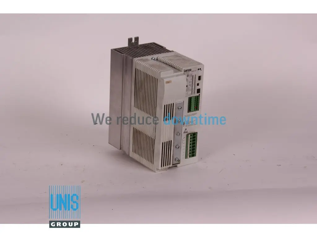 Produktfoto 1 von LENZE EVF8215-E