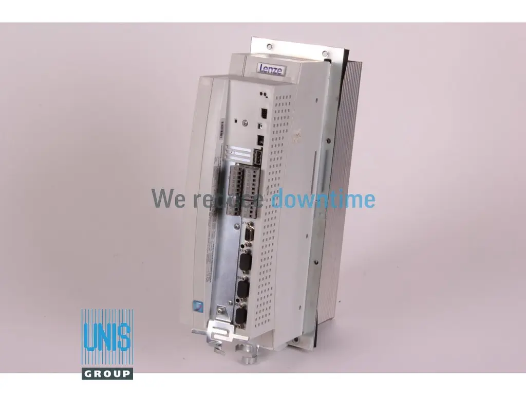 Produktfoto 1 von LENZE EVS9323-EP