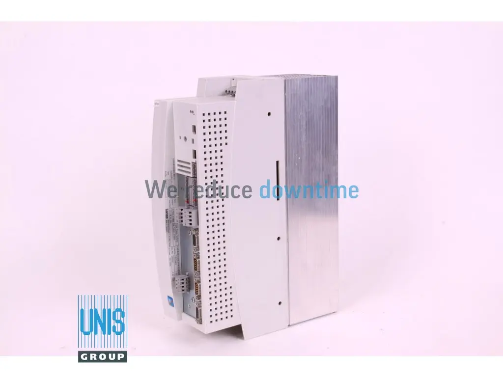 Produktfoto 1 von LENZE EVS9323-EPV004