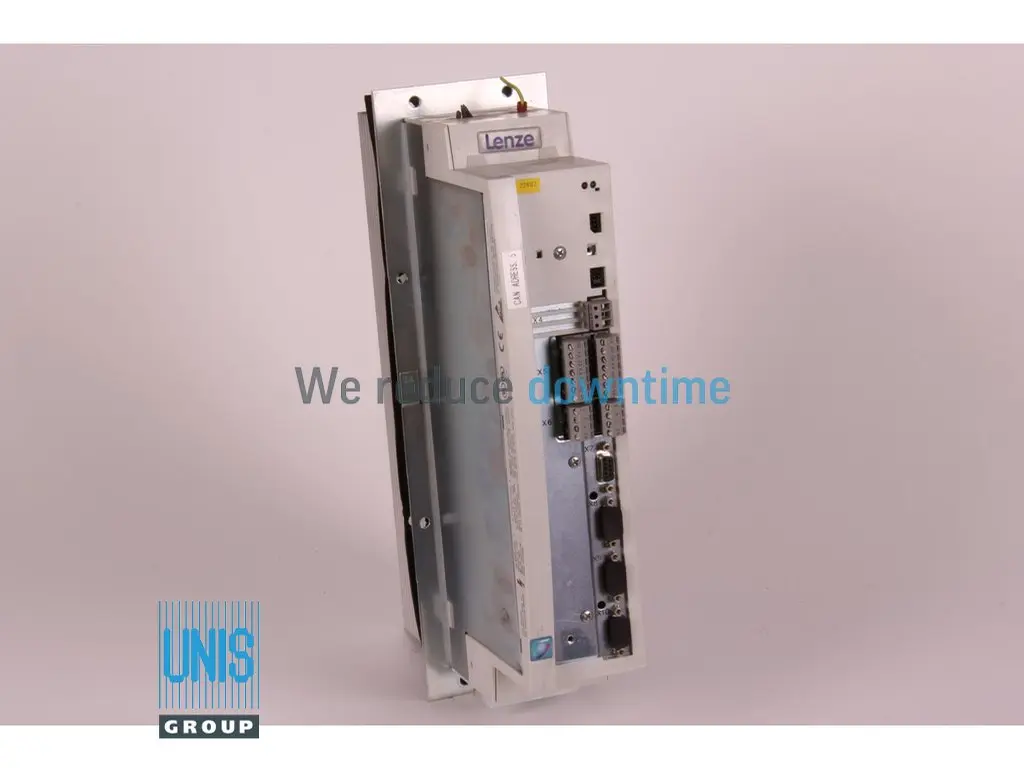 Produktfoto 1 von LENZE EVS9321-EP