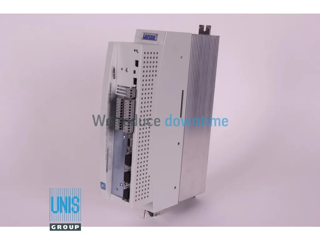 Produktfoto 1 von LENZE EVS9321-ES