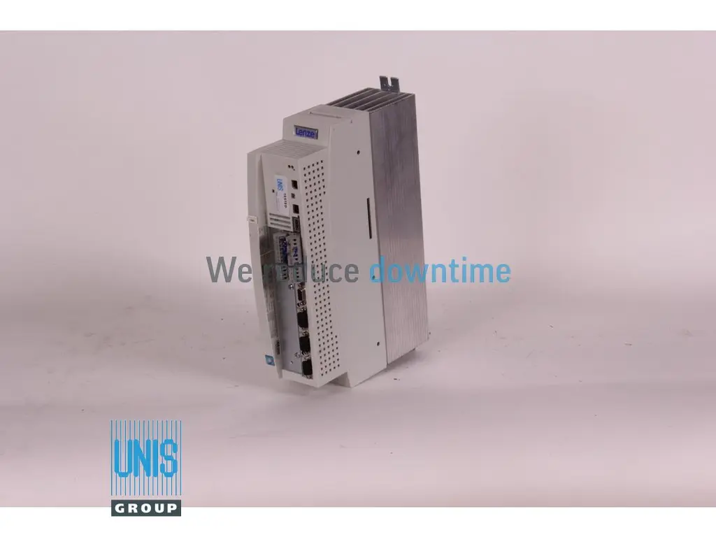 Produktfoto 1 von LENZE EVS9322-EP