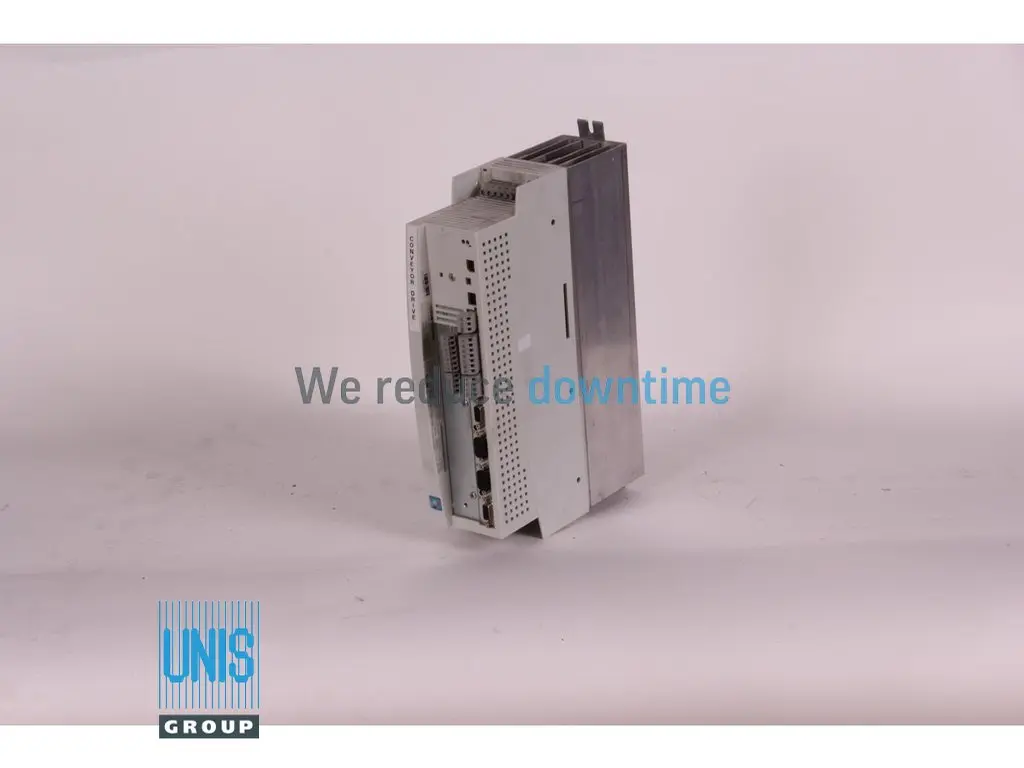 Produktfoto 1 von LENZE EVS9322-ES