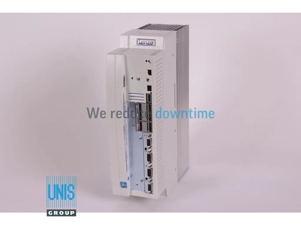 Produktfoto 1 von LENZE EVS9324-EP