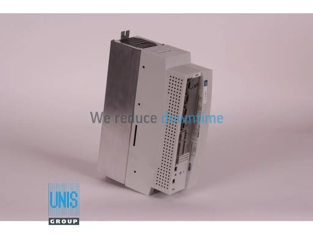 Produktfoto 1 von LENZE EVS9324-ES