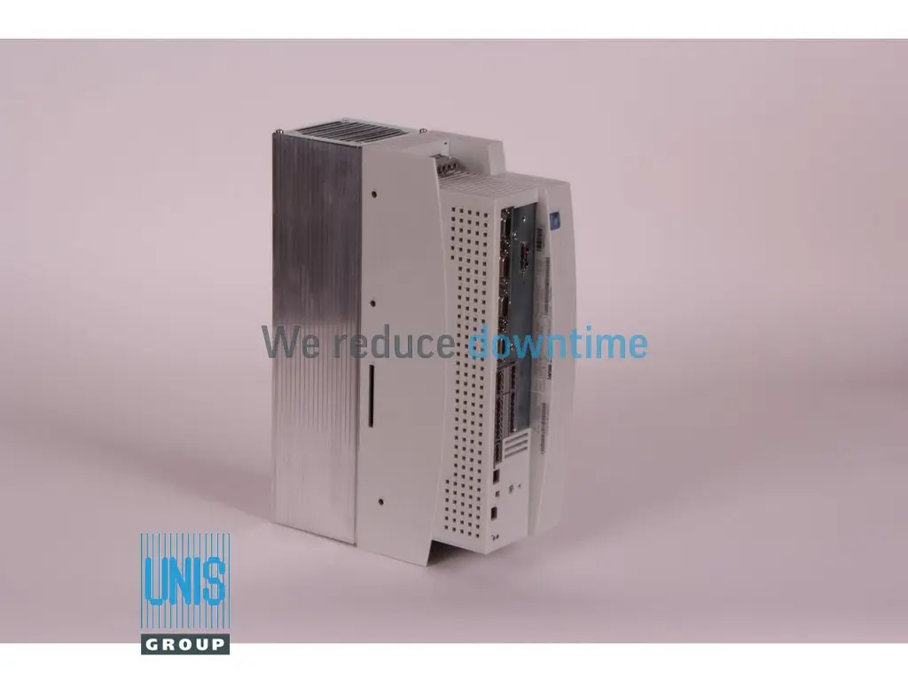 Produktfoto 1 von LENZE EVS9324-ESV004