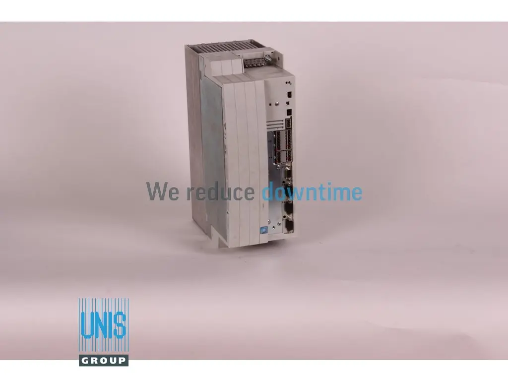 Produktfoto 1 von LENZE EVS9325-ES