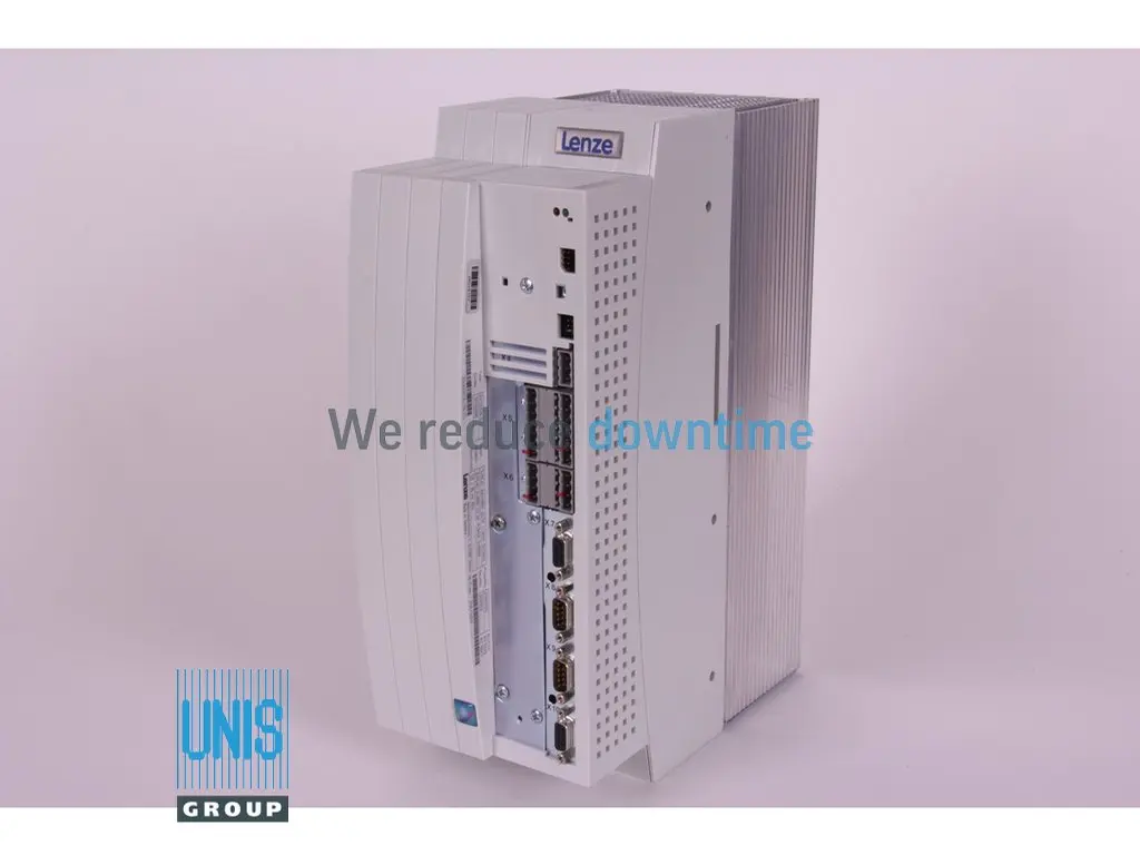 Produktfoto 1 von LENZE EVS9326-ES