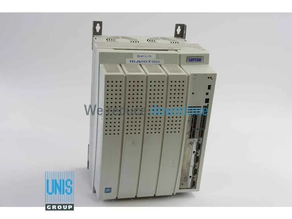Produktfoto 1 von LENZE EVS9328-ES