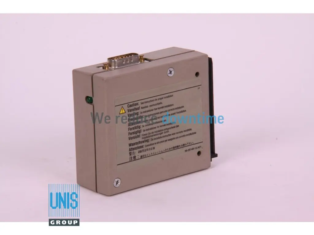 Produktfoto 1 von DIGITAL H4005-00 D02