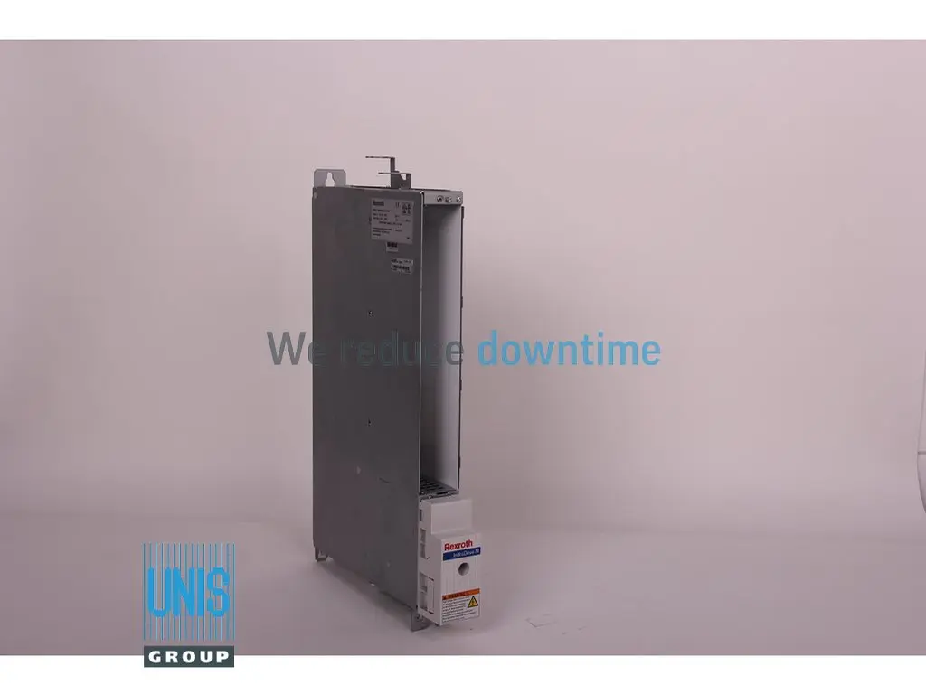 Produktfoto 1 von INDRAMAT HMD01.1N-W0020-A-07-NNNN