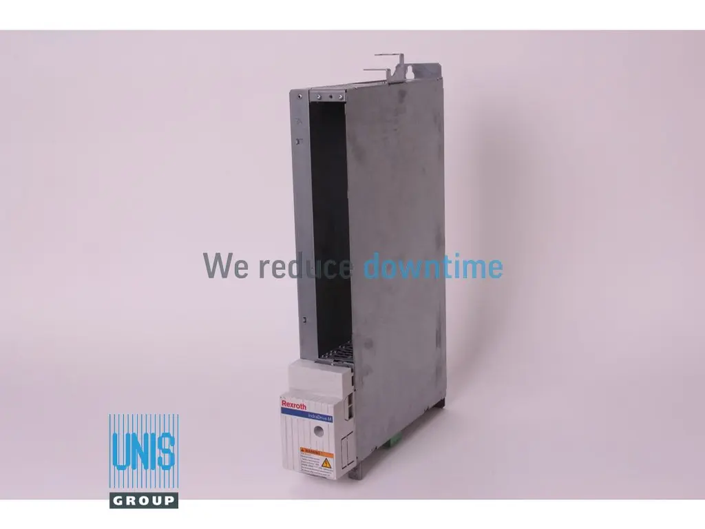 Produktfoto 1 von INDRAMAT HMD01.1N-W0036