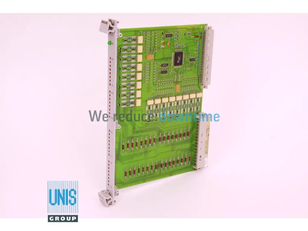 Produktfoto 1 von PHILIPS IMG232