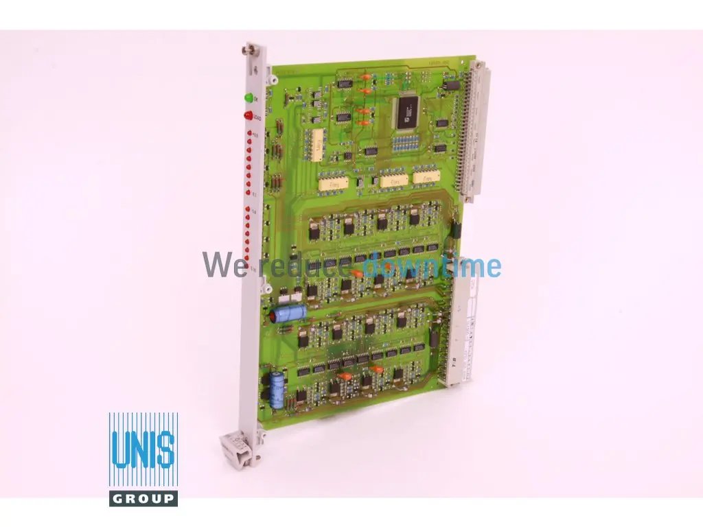 Produktfoto 1 von PHILIPS OMM216