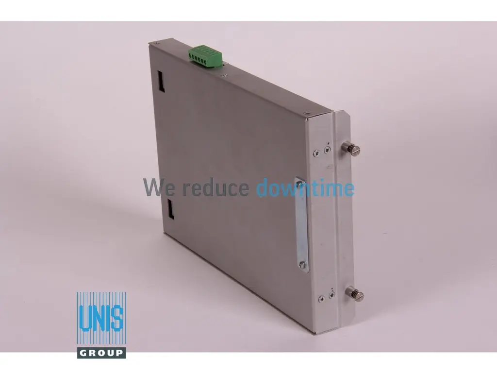 Produktfoto 1 von UNITRONICS M310-18-R2