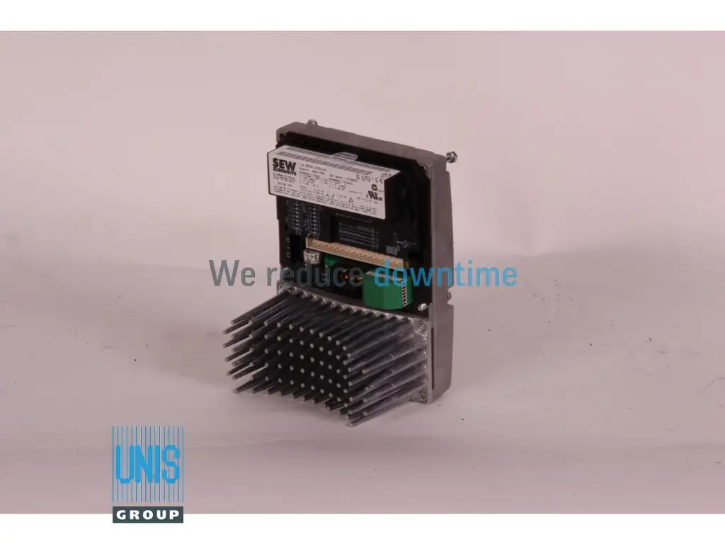 Produktfoto 1 von SEW MM03C-503-00