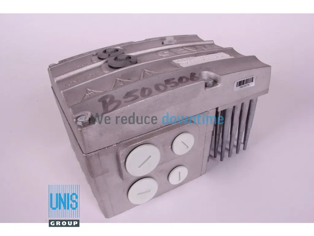 Produktfoto 1 von SEW MM07D-503-00
