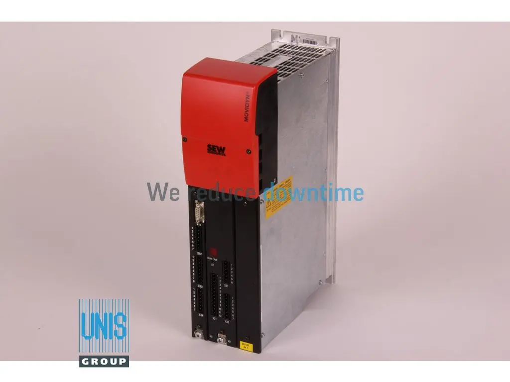 Produktfoto 1 von SEW MAS51A030-503-00