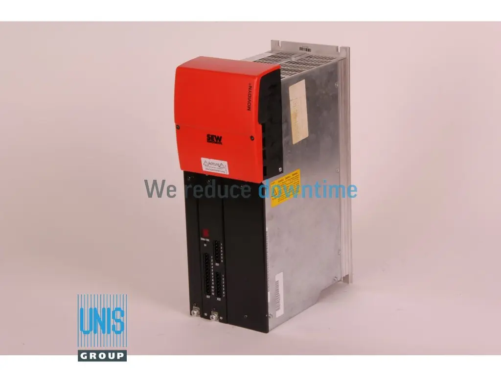 Produktfoto 1 von SEW MAS51A060-503-00