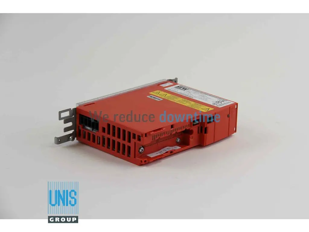 Produktfoto 1 von SEW MC07B0004-2B1-4-00