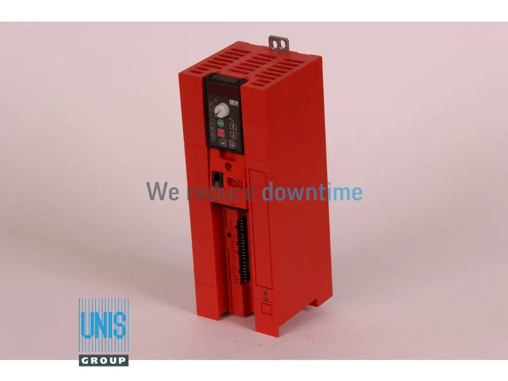 Produktfoto 1 von SEW MC07B0220-503-4-00