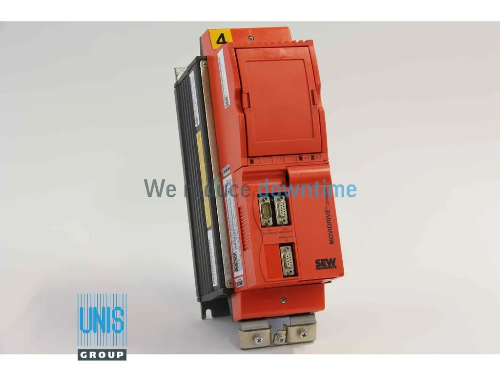 SEW MCS41A0075-5A3-4-00
