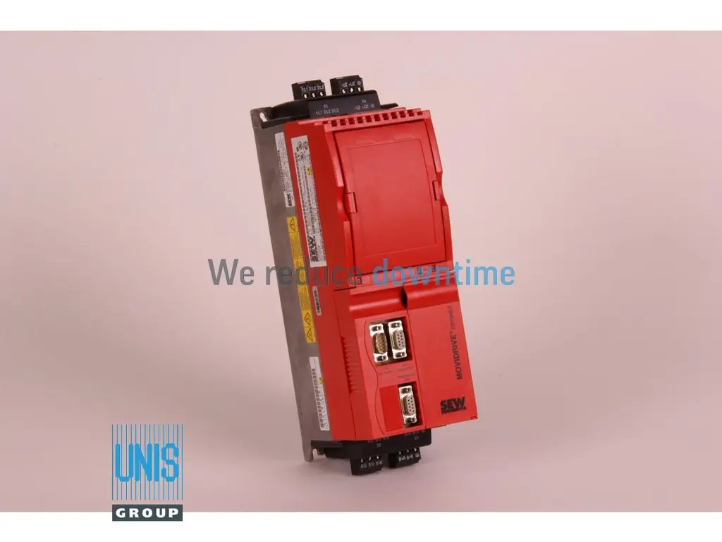 Produktfoto 1 von SEW MCS41A0015-5A3-4-00