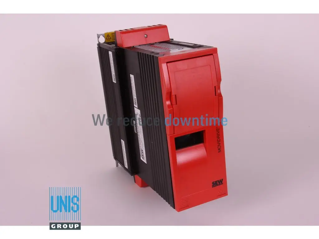 Produktfoto 1 von SEW MDV60A0055-5A3-4-00