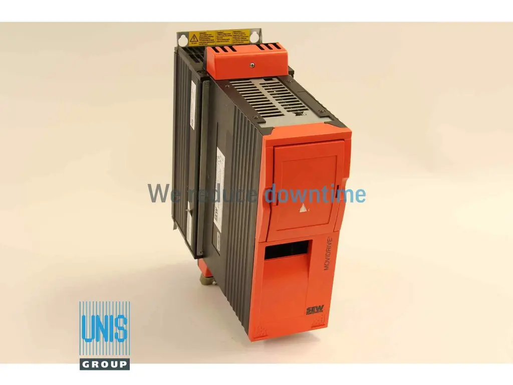 Produktfoto 1 von SEW MDV60A0075-5A3-4-00