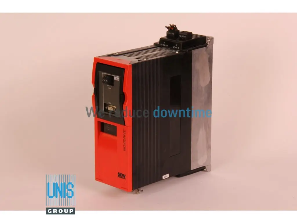 Produktfoto 1 von SEW MDV60A0015-5A3-4-00